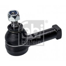 12778 FEBI BILSTEIN Наконечник поперечної кермової тяги