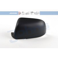 95 26 37-90 JOHNS Покриття зовнішнє дзеркало
