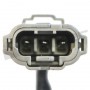 920-1108 WALKER PRODUCTS Котушка запалювання