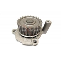 47-0100 MAXGEAR Водяний насос охолодження двигуна