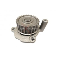 47-0100 MAXGEAR Водяний насос охолодження двигуна