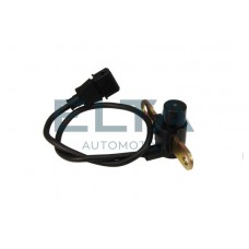 EE0436 ELTA AUTOMOTIVE Датчик імпульсів