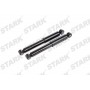 SKSA-0132669 STARK Амортизатор