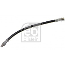 11737 FEBI BILSTEIN Гальмівний шланг