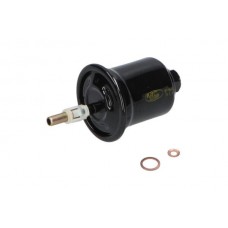 MF-4642 KAVO PARTS Паливний фільтр