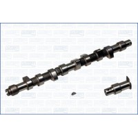 WG1170823 WILMINK GROUP Распредвал