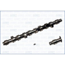 WG1170823 WILMINK GROUP Распредвал