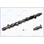 WG1170823 WILMINK GROUP Распредвал