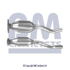 BM90780H BM CATALYSTS Катализатор