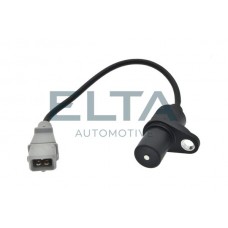 EE0087 ELTA AUTOMOTIVE Датчик імпульсів