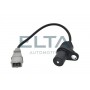 EE0087 ELTA AUTOMOTIVE Датчик імпульсів