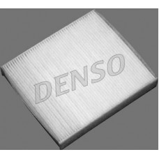 DCF471P DENSO Фільтр повітря у внутрішньому просторі