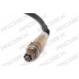 3922L0026 RIDEX датчик кисню