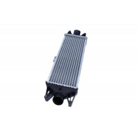 AC621452 MAXGEAR Интеркулер