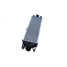 AC621452 MAXGEAR Интеркулер