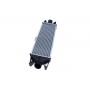 AC621452 MAXGEAR Интеркулер