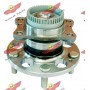01.98085 AUTOKIT Комплект підшипника ступиці колеса