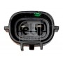 178556 FEBI BILSTEIN Регулюючий клапан виставлення розподільного валу