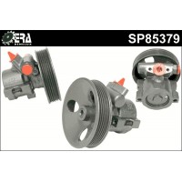 SP85379 ERA Benelux Гідравлічний насос кермове управління