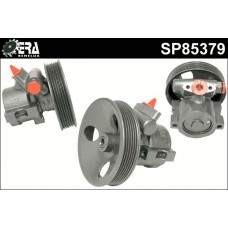 SP85379 ERA Benelux Гідравлічний насос кермове управління