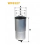 WF8327 WIX FILTERS Паливний фільтр