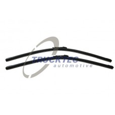 08.58.259 TRUCKTEC AUTOMOTIVE Щітка склоочисника
