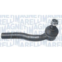 301191603420 MAGNETI MARELLI Наконечник поперечної кермової тяги