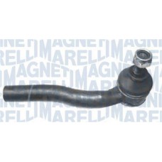 301191603420 MAGNETI MARELLI Наконечник поперечної кермової тяги