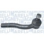 301191603420 MAGNETI MARELLI Наконечник поперечної кермової тяги