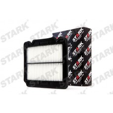 SKAF-0060184 Stark Повітряний фільтр