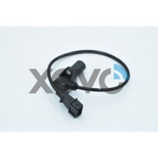 XCS8163 ELTA AUTOMOTIVE Датчик імпульсів