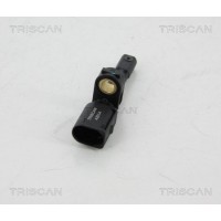 8180 29215 TRISCAN Датчик частота обертання колеса