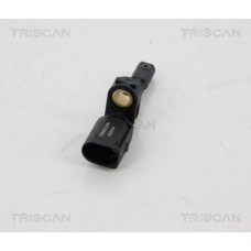 8180 29215 TRISCAN Датчик частота обертання колеса