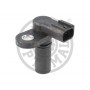 08-S123 OPTIMAL Датчик поло жіння розподільного валу