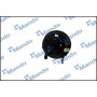 MBH030427 MANDO Підсилювач гальмівного приводу
