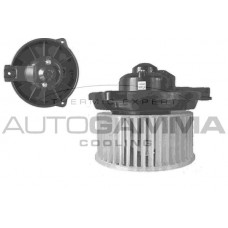 GA38100 AUTOGAMMA Вентилятор салону