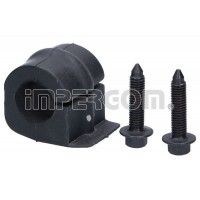 37860 ORIGINAL IMPERIUM Опора стабілізатора
