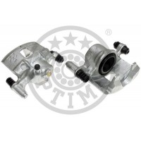 BC-1411L OPTIMAL Гальмівний супорт
