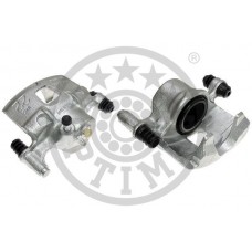 BC-1411L OPTIMAL Гальмівний супорт