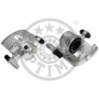 BC-1411L OPTIMAL Гальмівний супорт