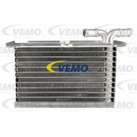 V10-60-0030 VEMO Интеркулер