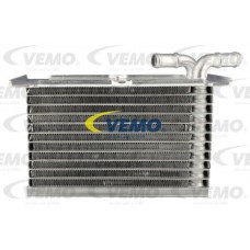 V10-60-0030 VEMO Интеркулер