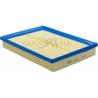 AG 231 GOODWILL Повітряний фільтр