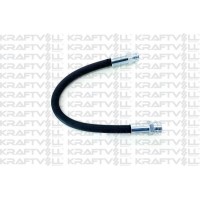 07080099 KRAFTVOLL GERMANY Гальмівний шланг