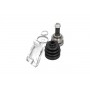 CV-8509 KAVO PARTS Шарнирный комплект, Привідний вал