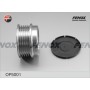 OP5001 FENOX Механізм вільного ходу генератора