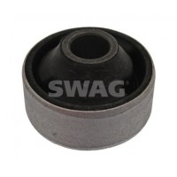 30 60 0034 SWAG Підвіска важіль незалежної підвіски колеса