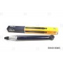 SH40004G HOLA Амортизатор