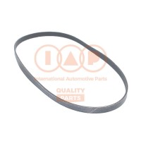 140-17083 IAP QUALITY PARTS Поліклиновий ремінь