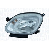 712470601129 MAGNETI MARELLI Основна фара